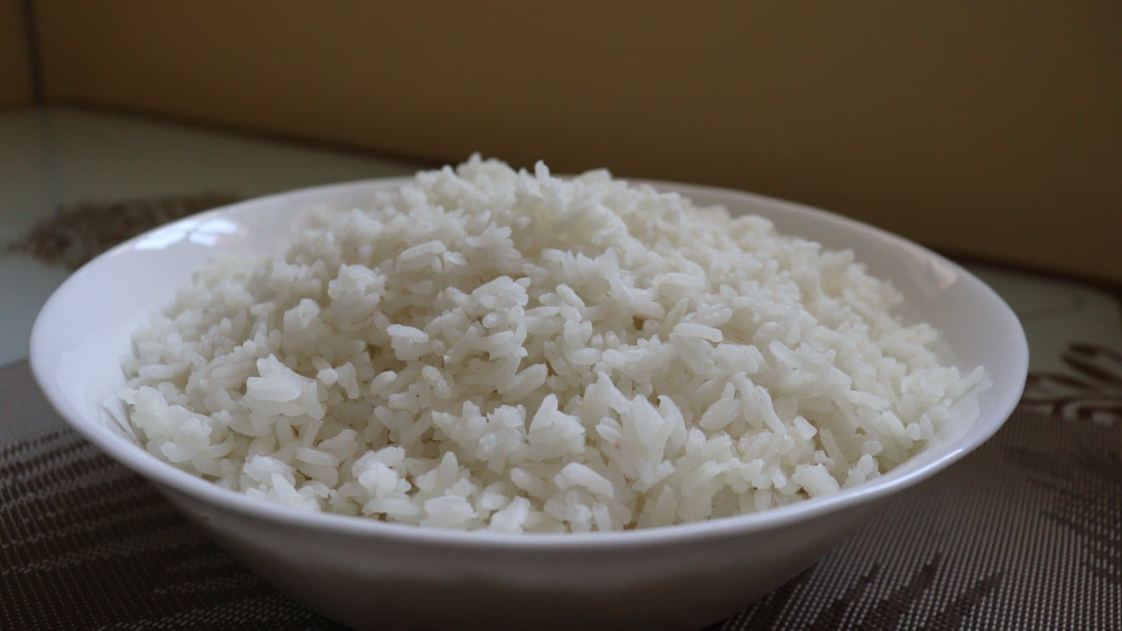 Можно ли есть продукты после срока годности